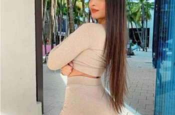 Foça Seksi Escort Bayan Sema