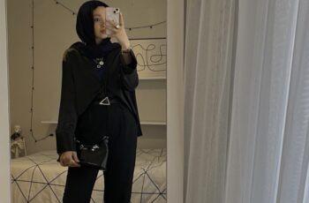 Foça Temizliğe Önem Veren Escort Göknil