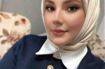 İzmir Foça Anal Escort Bayan İlayda