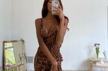 İzmir Foça Üniversiteli Bayan Escort Suna